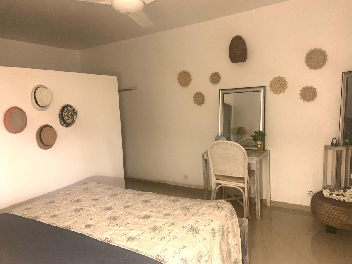 مبيت وإفطار لاس غاليراس El Monte Azul المظهر الخارجي الصورة
